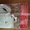 Wholesale British Plug Socket Outlet Electric Switch 5m