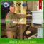Biomass pellet fuel pellet machine