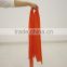 Vietnamese silk scrarf for sale