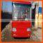 Best Price Medium Concession Food Trailer for Food Sale