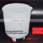 Automatic Chicken Duck Feeders Drinker/ Automatic Waterer For Chickens