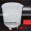 JIFENG FACTORY DIRECT SELLING POULTRY DRINKER /CHICKEN DRINKER 1L