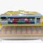 JN8-48 mini egg incubator hot sale