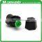 Microsprinkler Irrigation System Fogger and Mist