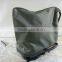 Hand crank Bag seeder
