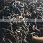 Mooring Anchor Chain, Ship Anchor Chain