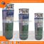 China Made Factory Direct Supply High Quality Liquid Oxygen Tanks
