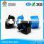 rfid tags for chickens uhf Alien H3