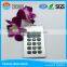 School student management 433 mhz active rfid tag