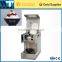 Professional snow Flake ice machine /Ice crusher