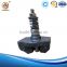 China products prices Standard Size OP6 high quality diesel engine spare parts