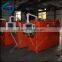 AIX supply cnc wire stirrup bender machine for construction site