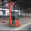 High capacity multifunction coffee huller machine also can suit for rice huller