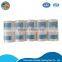 210D/12PLY nylon polyester fishing twines