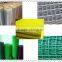 2x2 galvanized welded wire mesh panel galvanized welded wire mesh buy 1x1 welded wire mesh China supplier