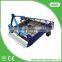 The best quality and price one row/tow row potato harvester for hot sale