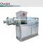 Commercial use China frozen chicken bones mdm