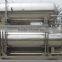 food stainless steel sterilization pot