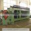 Prime Quality Gabion Wire Mesh Weaving Machine With Low Price
