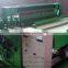 2500mm automatic welded wire mesh machine