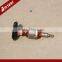 11E Rotor Demolition Hammer Spare Parts