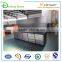 Hot sale cheap 20 drawers metal tool cabinet with ironing board