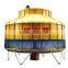 Opened type FRP Cooling water tower Price cooling tower fill types