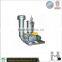 hot sale best price new condition sky dancer blower