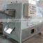 2016 Electric roller type nuts roaster machine, Peanut roaster machine