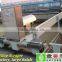 marine oily water separator grease trap