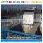 XGC Type Rotary Bar Screen Machine for Waste Water Treatment