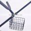 2015 Top Junior 3 Wheel Rental Golf Trolley