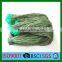 Greenhouse Plant Support net