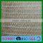 long life quality guarantee UV resistant HDPE Sun shading netting shade net mesh cloth price