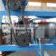 Fishing Nets Mending Machine