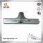 free forging parts cold forging
