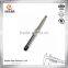 Auto parts custom precision forged steel spline shaft forging shaft