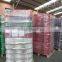 high tenacity pp fdy yarn for making ropes