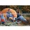 Weekend Outdoor Picnic Tent