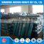 HDPE Manfacturer Scaffolding Net Virgin HDPE Safety Nets Suppliers