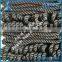 MMA battle rope / Crossfit training battle rope
