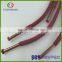 customized shoelaces,fashional tube shoelaces,sports shoelaces