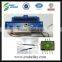 Storage silo temperature monitoring systems price
