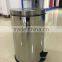 Stainless Steel Dustbin