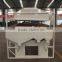 Carob Pod Separation Machine (hot sale)