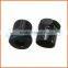  high quality furniture assembly lock nut