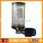 car lubrication system