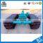 Best performence for Crawler track chassis for excavator in China