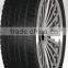 Yongsheng Tire 215/40R16 , 215/55R16 , 215/60R16