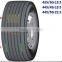 DURATURN Truck Tyre 385/55R22.5, 315/60R22.5, 315/70R22.5